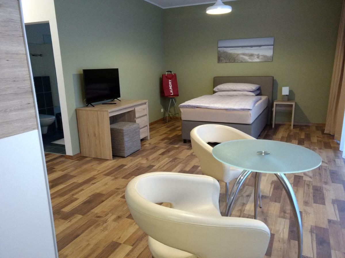 Haus Vitalis - Guesthouse Burgenland Sigless 외부 사진