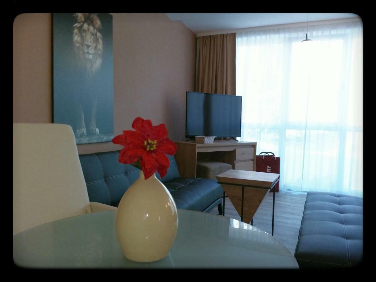 Haus Vitalis - Guesthouse Burgenland Sigless 외부 사진